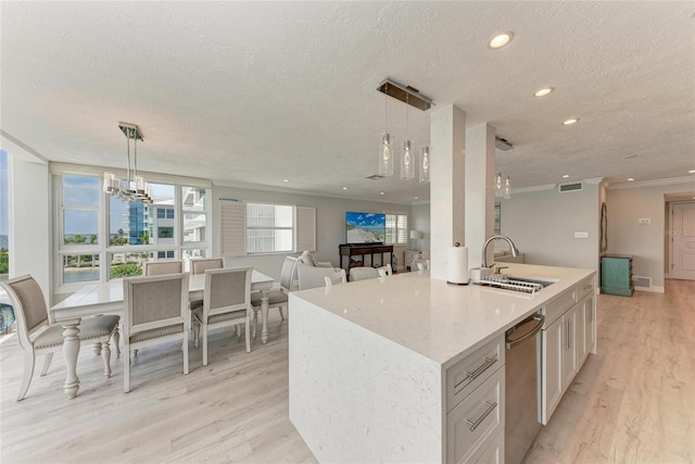 226 Golden Gate Pt Unit 44, Sarasota, FL 34236 - photo 17