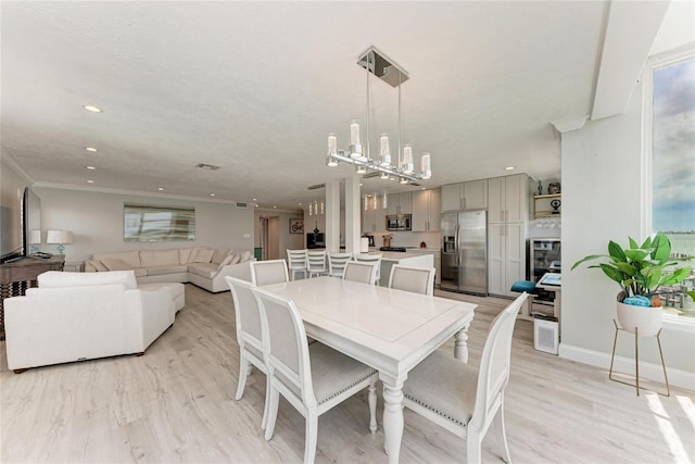226 Golden Gate Pt Unit 44, Sarasota, FL 34236 - photo 18