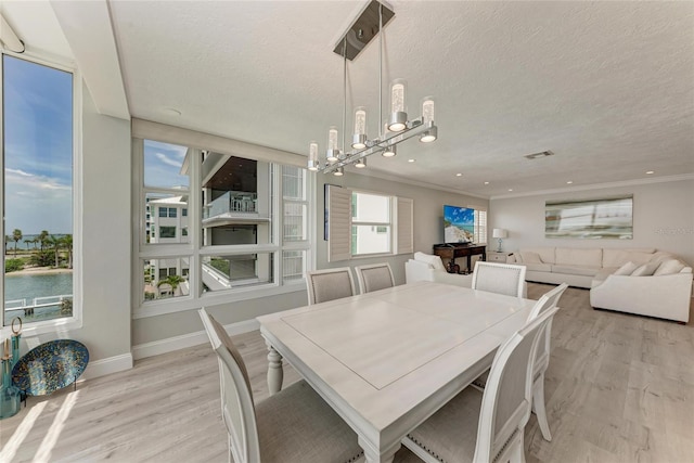 226 Golden Gate Pt Unit 44, Sarasota, FL 34236 - photo 19