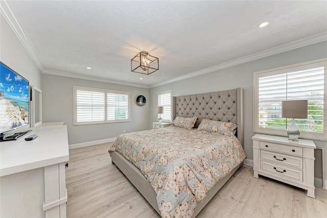 226 Golden Gate Pt Unit 44, Sarasota, FL 34236 - photo 20