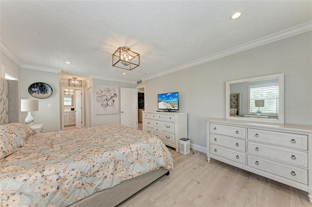 226 Golden Gate Pt Unit 44, Sarasota, FL 34236 - photo 21