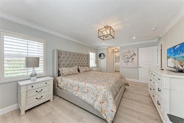 226 Golden Gate Pt Unit 44, Sarasota, FL 34236 - photo 22