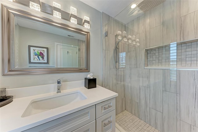 226 Golden Gate Pt Unit 44, Sarasota, FL 34236 - photo 24