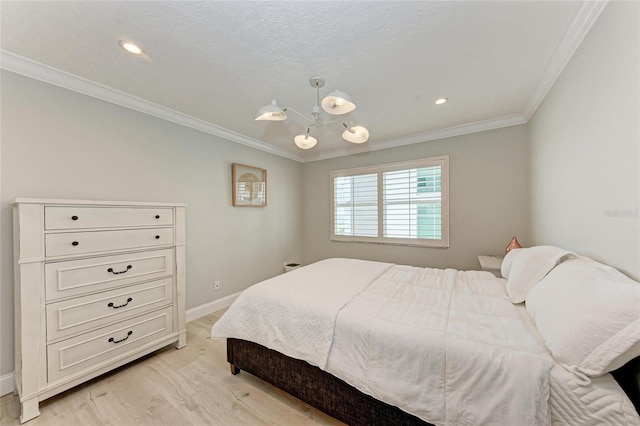226 Golden Gate Pt Unit 44, Sarasota, FL 34236 - photo 25