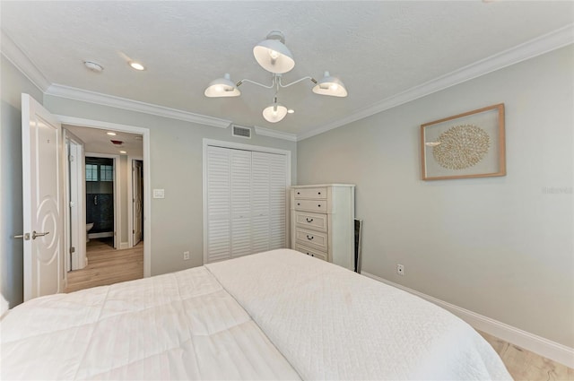 226 Golden Gate Pt Unit 44, Sarasota, FL 34236 - photo 26
