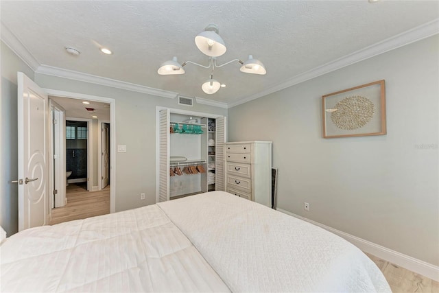 226 Golden Gate Pt Unit 44, Sarasota, FL 34236 - photo 27