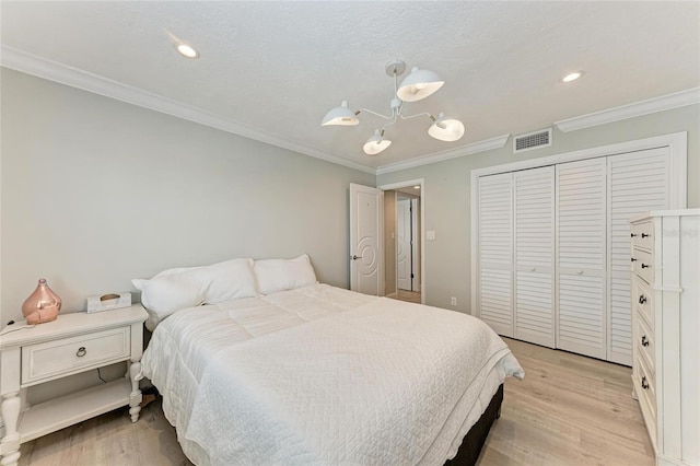 226 Golden Gate Pt Unit 44, Sarasota, FL 34236 - photo 28