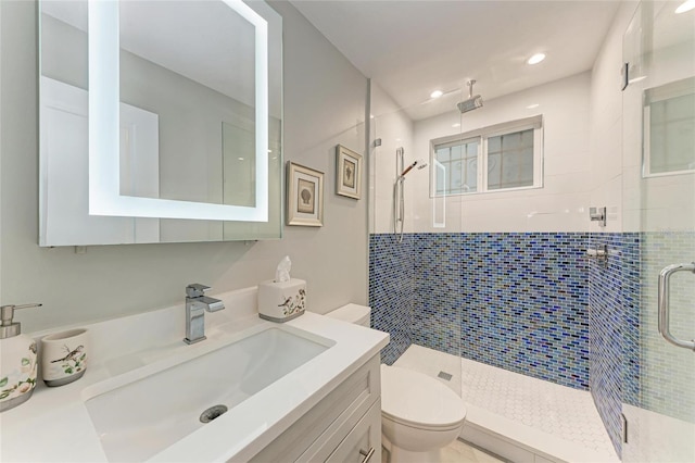 226 Golden Gate Pt Unit 44, Sarasota, FL 34236 - photo 29