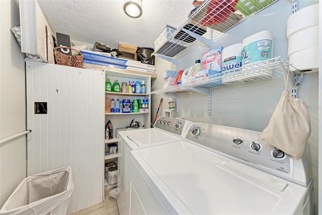 226 Golden Gate Pt Unit 44, Sarasota, FL 34236 - photo 30