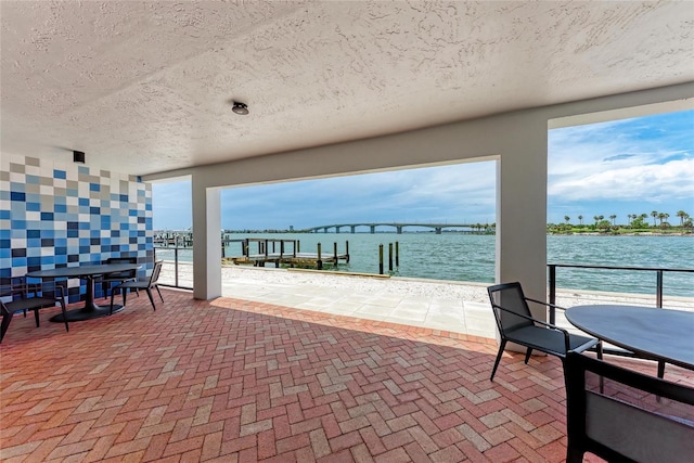 226 Golden Gate Pt Unit 44, Sarasota, FL 34236 - photo 31