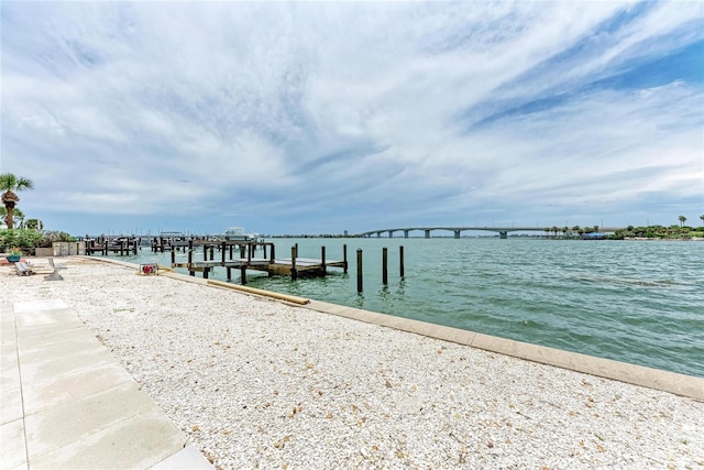 226 Golden Gate Pt Unit 44, Sarasota, FL 34236 - photo 32