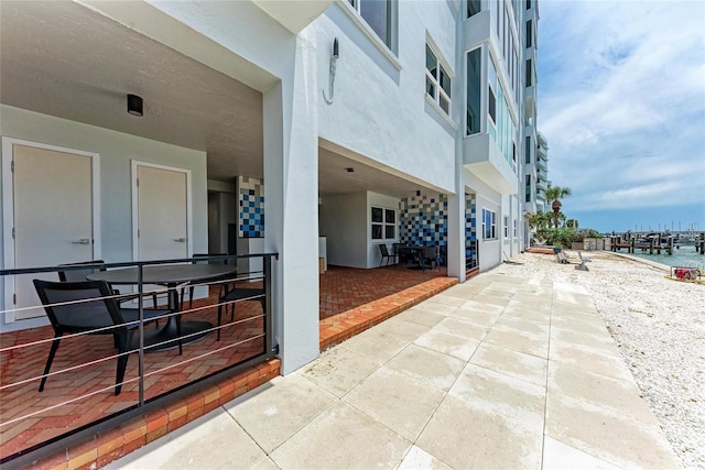 226 Golden Gate Pt Unit 44, Sarasota, FL 34236 - photo 33