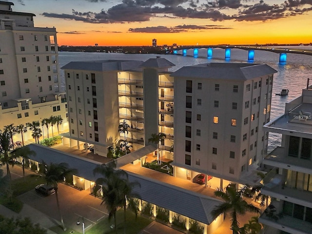 226 Golden Gate Pt Unit 44, Sarasota, FL 34236 - photo 34