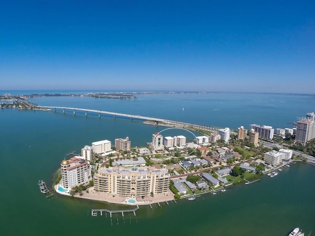 226 Golden Gate Pt Unit 44, Sarasota, FL 34236 - photo 35