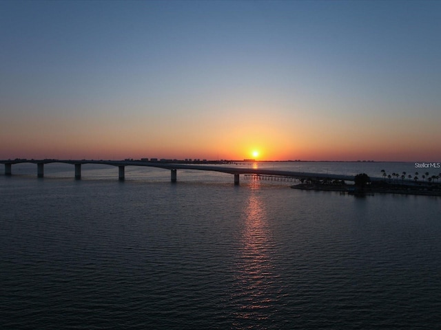 226 Golden Gate Pt Unit 44, Sarasota, FL 34236 - photo 36