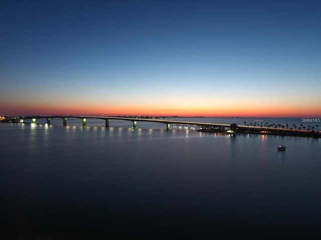 226 Golden Gate Pt Unit 44, Sarasota, FL 34236 - photo 37