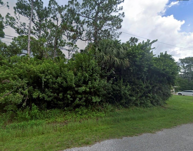 LOT3 Fernandina St, North Port, FL 34287 - photo 1
