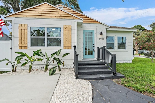 1901 18th Ave N, Saint Petersburg, FL 33713 - photo 1