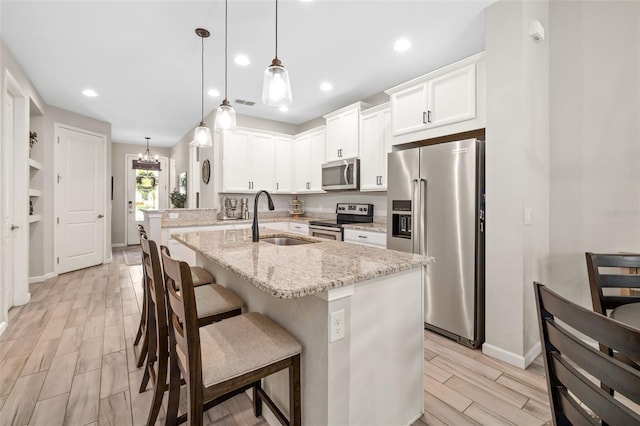 11736 Meadowgate Pl, Bradenton, FL 34211 - photo 2