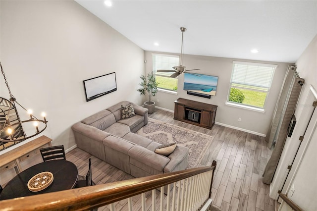 11736 Meadowgate Pl, Bradenton, FL 34211 - photo 22