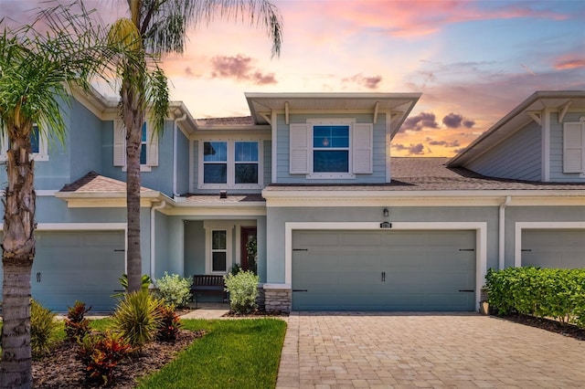 11736 Meadowgate Pl, Bradenton, FL 34211 - photo 6