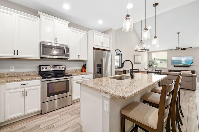 11736 Meadowgate Pl, Bradenton, FL 34211 - photo 13