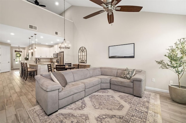 11736 Meadowgate Pl, Bradenton, FL 34211 - photo 3