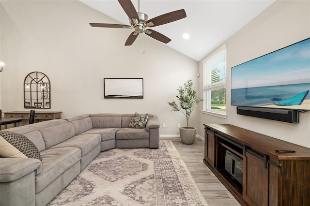 11736 Meadowgate Pl, Bradenton, FL 34211 - photo 15