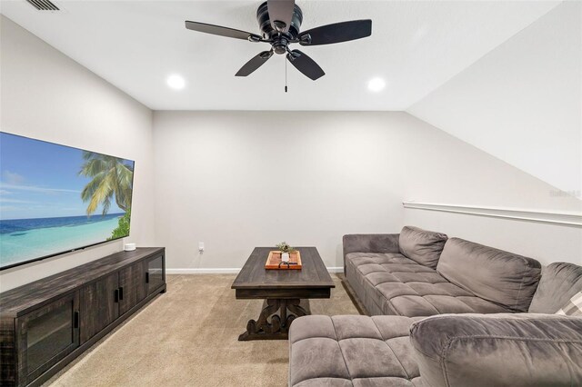 11736 Meadowgate Pl, Bradenton, FL 34211 - photo 23