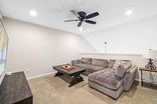 11736 Meadowgate Pl, Bradenton, FL 34211 - photo 24