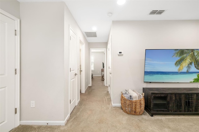 11736 Meadowgate Pl, Bradenton, FL 34211 - photo 25