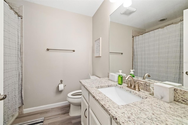 11736 Meadowgate Pl, Bradenton, FL 34211 - photo 26