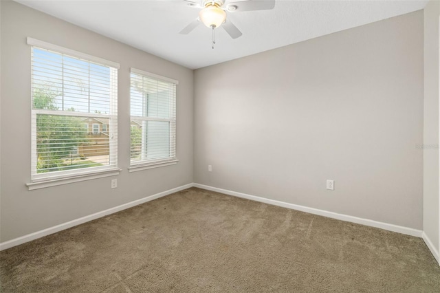 11736 Meadowgate Pl, Bradenton, FL 34211 - photo 27