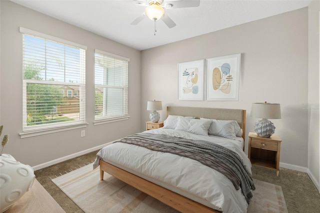 11736 Meadowgate Pl, Bradenton, FL 34211 - photo 28