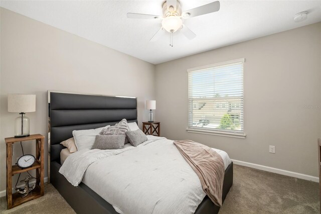 11736 Meadowgate Pl, Bradenton, FL 34211 - photo 29