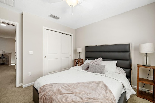 11736 Meadowgate Pl, Bradenton, FL 34211 - photo 30