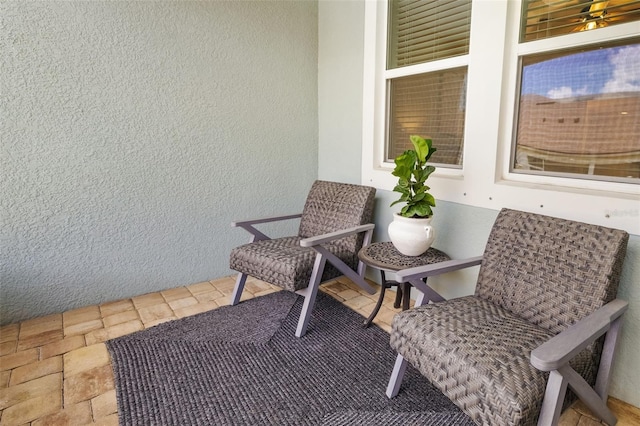 11736 Meadowgate Pl, Bradenton, FL 34211 - photo 32