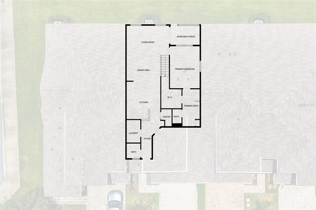 11736 Meadowgate Pl, Bradenton, FL 34211 - photo 33