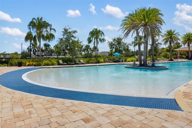 11736 Meadowgate Pl, Bradenton, FL 34211 - photo 41