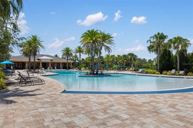 11736 Meadowgate Pl, Bradenton, FL 34211 - photo 42