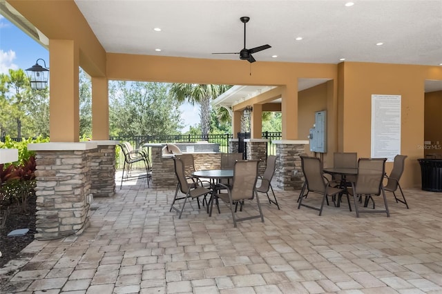 11736 Meadowgate Pl, Bradenton, FL 34211 - photo 43