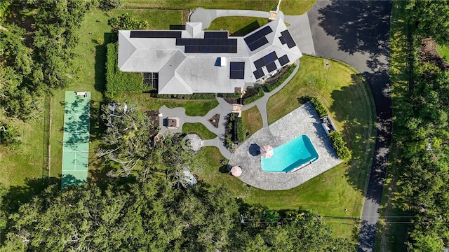 3425 W Forest Lake Cir, Sarasota, FL 34232 - photo 2