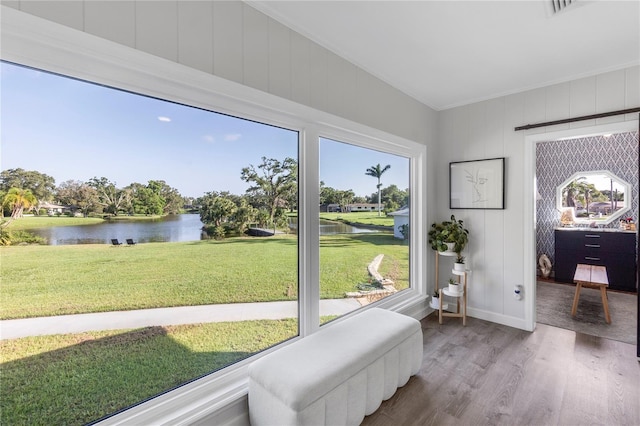 3425 W Forest Lake Cir, Sarasota, FL 34232 - photo 17