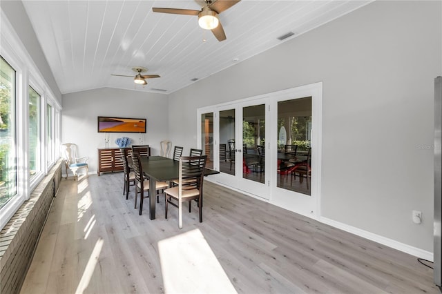3425 W Forest Lake Cir, Sarasota, FL 34232 - photo 20