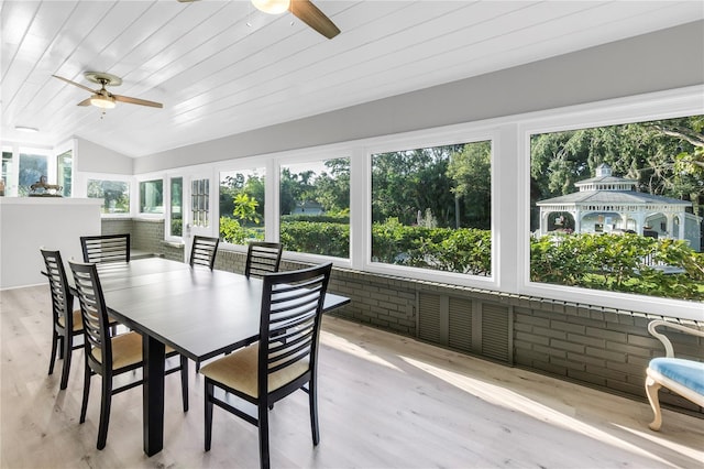 3425 W Forest Lake Cir, Sarasota, FL 34232 - photo 19