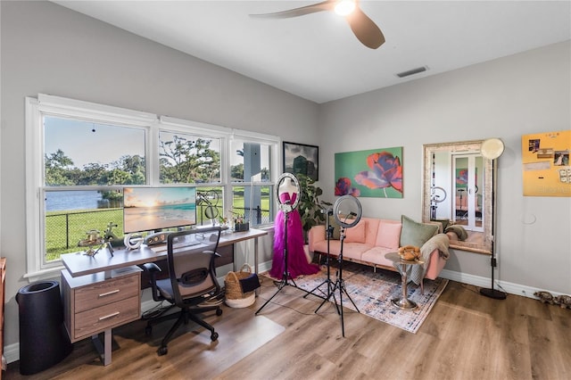 3425 W Forest Lake Cir, Sarasota, FL 34232 - photo 24
