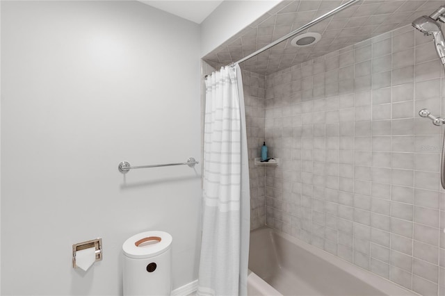 3425 W Forest Lake Cir, Sarasota, FL 34232 - photo 26