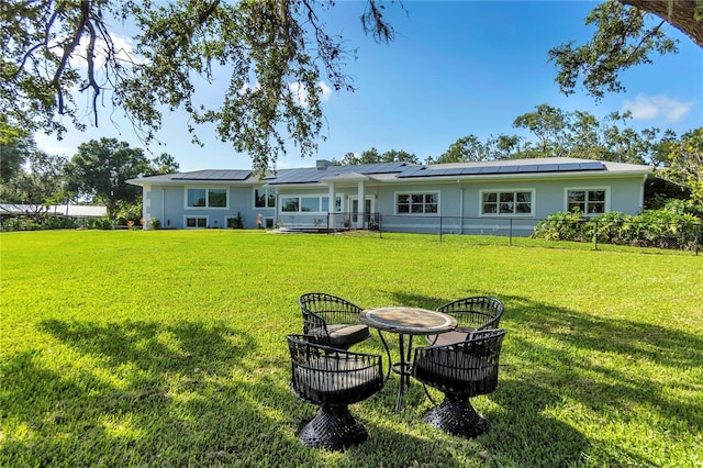 3425 W Forest Lake Cir, Sarasota, FL 34232 - photo 39