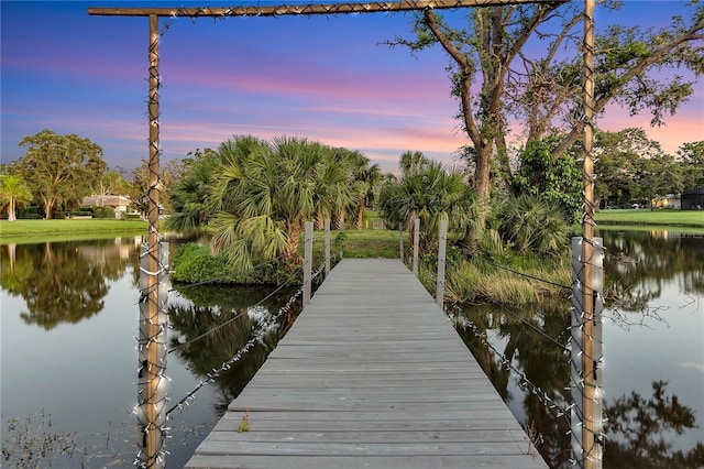 3425 W Forest Lake Cir, Sarasota, FL 34232 - photo 3
