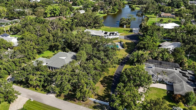 3425 W Forest Lake Cir, Sarasota, FL 34232 - photo 40